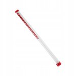 Ramasse - balles de golf, ventouse, accessoires de golf, peut contenir 23 balles
