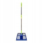 Ramasse - balles de grande capacit, outil d'entranement de tennis portable
