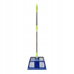 Ramasseur de balles de ping - pong outil professionnel pour ramasser les balles Ramasseur de balles de ping - pong outil professionnel pour ramasser les balles