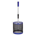 Ramasseur de balles, tennis, rcupration, conteneur, tlescope, table, ping - pong