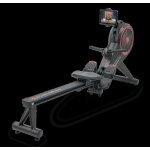 Rameur a air de fitness - echelon - smart rower - 32 niveaux de r�sistance - pliable - connect�