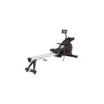 Rameur air - mag magntique