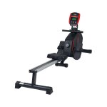 Rameur mag - clipper ks connect kinomap - care