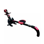 Rameur - ixo - 5570 - ixosport Rameur - ixo - 5570 - ixosport