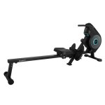 Rameur a rsistance combine drumfit rower eolo magno