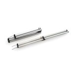 Rampe de chargement pour porte - vélos atera strada - atera Rampe de chargement pour porte - vélos atera strada - atera