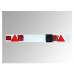 Rampe de feux additionnels 122 cm Rampe de feux additionnels 122 cm