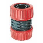 Rampe de glisse urbaine - ramp - r2161 - skate - trottinette - bmx