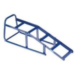 Rampe de levage 195mm