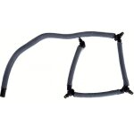Rampe de retour d'injection - peugeot expert tepee 2. 0 hdi 136 01 / 2007 - 03 / 2016