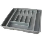 Range couverts extensible Range couverts extensible