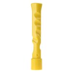 Raquette badminton, 1 pièce, correction poignée, force du poignet, balançoire, exercice, equipement sport, ... Raquette badminton, 1 pièce, correction poignée, force du poignet, balançoire, exercice, equipement sport, ...