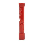 Raquette badminton, 1 pièce, correction poignée, force du poignet, balançoire, exercice, equipement sport, ... Raquette badminton, 1 pièce, correction poignée, force du poignet, balançoire, exercice, equipement sport, ...