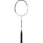 Raquette de badminton aviox pro - avec fibre de carbone - idal pour les comptitions