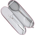Raquette de badminton etui pour pour yonex / senston / talbot torro / li - ning / victor raquette de ...