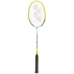 Raquette de badminton yonex mp 2 u4 jaune unique Raquette de badminton yonex mp 2 u4 jaune unique