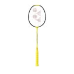 Raquette de badminton yonex nanoflare 1000 z