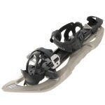 Raquettes a neige tsl 206 escape easy gris 61731 - uni Raquettes a neige tsl 206 escape easy gris 61731 - uni