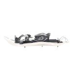 Raquettes a neige tsl 305 initial gris 2007000141977