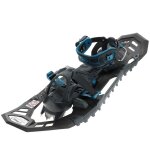 Raquettes a neige tsl highlander access m anth gris anthracite foncé 28006 - m Raquettes a neige tsl highlander access m anth gris anthracite foncé 28006 - m