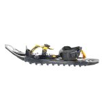 Raquettes a neige tsl highlander adjust noir 2007000141939