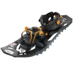 Raquettes a neige tsl highlander adjust s nr noir 27998 Raquettes a neige tsl highlander adjust s nr noir 27998