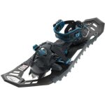 Raquettes a neige tsl highlander tour s anth gris 28005