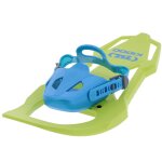 Raquettes a neige tsl kidoo vert enfant vert 16196 - junio Raquettes a neige tsl kidoo vert enfant vert 16196 - junio