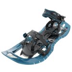 Raquettes a neige tsl symbioze access s bleu bleu 16193