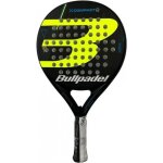 Raquettes de padel: bullpadel x - compact 2 ltd jaune - taille - Raquettes de padel: bullpadel x - compact 2 ltd jaune - taille -