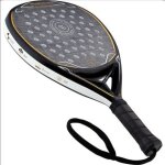 Raquettes de padel by vp power 1800 sp ii