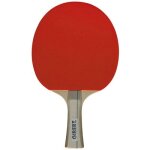 Raquette de ping - pong