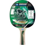 Raquette de ping - pong legends 400 fsc Raquette de ping - pong legends 400 fsc