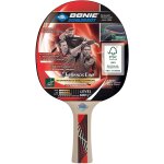 Raquette de ping - pong legends 600 fsc Raquette de ping - pong legends 600 fsc