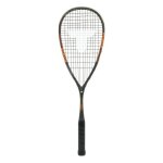 Raquette de squash - talbot torro - power 4000 - profil en u - cordage us 500 - tête 480cm - cadre 18. ... Raquette de squash - talbot torro - power 4000 - profil en u - cordage us 500 - tête 480cm - cadre 18. ...
