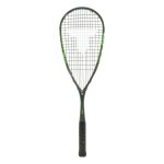 Raquette de squash - talbot torro - pro 6000 - cordage us 600 - pro - grip perforé - tête 500cm - cadre ... Raquette de squash - talbot torro - pro 6000 - cordage us 600 - pro - grip perforé - tête 500cm - cadre ...