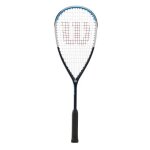 Raquette de squash wilson ultra team 21