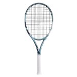 Raquette de tennis babolat evo drive lite gen2 s bleu ciel 0 Raquette de tennis babolat evo drive lite gen2 s bleu ciel 0