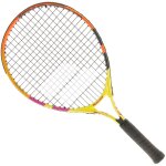 Raquette de tennis babolat nadal junior 21 noir 62161 - uni Raquette de tennis babolat nadal junior 21 noir 62161 - uni