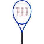 Raquette de tennis enfant - wilson - ultra 25 v5 - puissance - maniabilit� - confort
