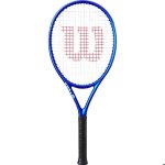 Raquette de tennis enfant wilson ultra 26 v5 Raquette de tennis enfant wilson ultra 26 v5