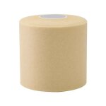 Raquette de tennis en eponge pu souple, surgrip, poignée absorbant les chocs, membrane, poignée d'amortissemen ... Raquette de tennis en eponge pu souple, surgrip, poignée absorbant les chocs, membrane, poignée d'amortissemen ...