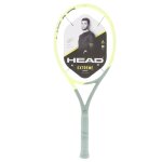 Raquette de tennis head extreme mp 2022 jaune Raquette de tennis head extreme mp 2022 jaune