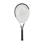 Raquette de tennis head mx attitude suprm noir 2 Raquette de tennis head mx attitude suprm noir 2