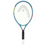 Raquette de tennis head novak 21 bleu ciel Raquette de tennis head novak 21 bleu ciel