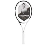 Raquette de tennis head speed mp 2022 noir 2