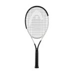 Raquette de tennis head speed team 2024 noir 2