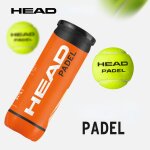 Raquettes de tennis, match d'entraînement, balle de tennis, 3b - type 3b head padel 1pc Raquettes de tennis, match d'entraînement, balle de tennis, 3b - type 3b head padel 1pc