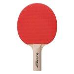 Raquette de tennis de table bt 10