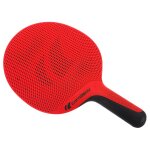 Raquette tennis de table cornilleau softbat ultradurable rge rouge 83543 Raquette tennis de table cornilleau softbat ultradurable rge rouge 83543
